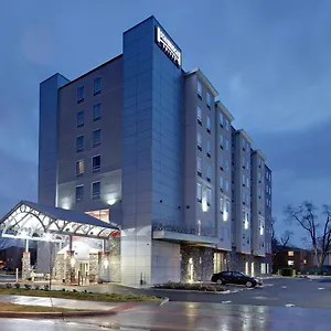 3* Hotel Staybridge - Area Osu By Ihg