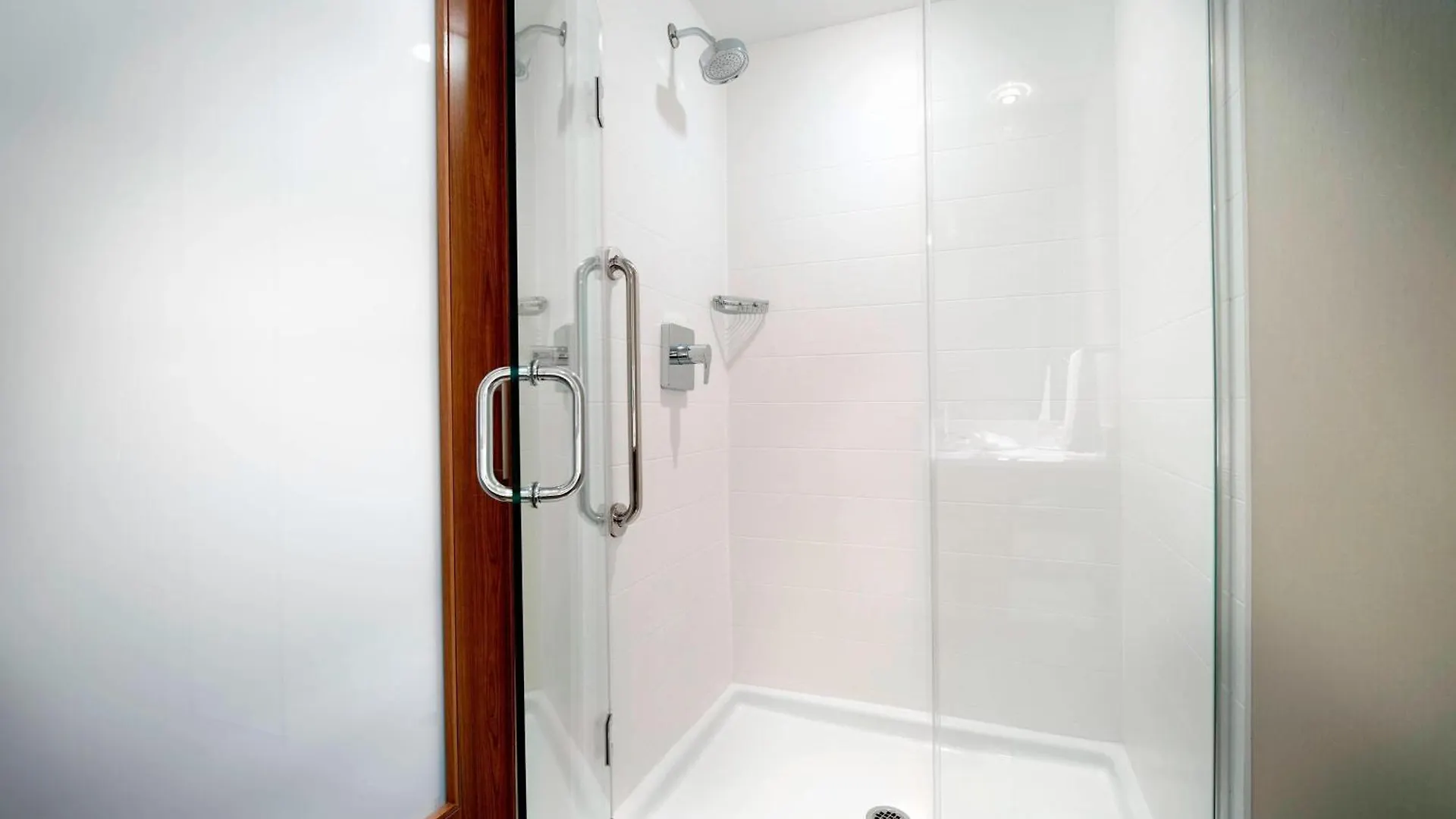 Springhill Suites By Marriott Columbus Osu Hotel